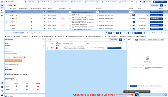 Screenshot 2026-09-15 at 4.28.38 PM