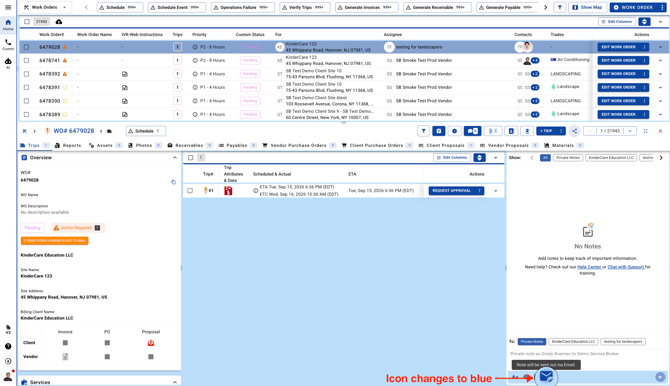 Screenshot 2026-09-15 at 4.29.28 PM