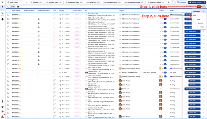 Screenshot 2026-09-15 at 9.27.24 AM