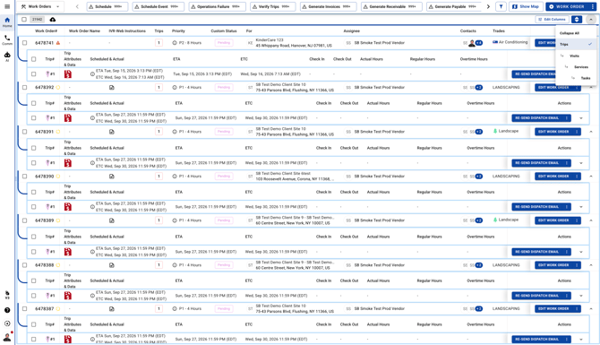 Screenshot 2026-09-15 at 9.29.12 AM