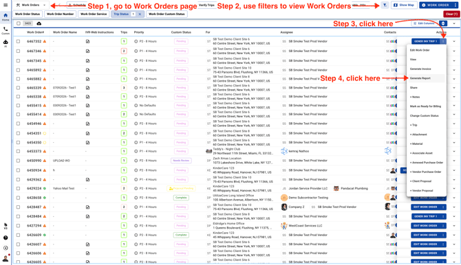 Screenshot 2026-09-15 at 9.44.53 AM
