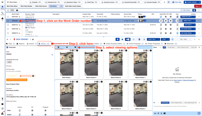 Screenshot 2026-09-17 at 10.35.51 AM