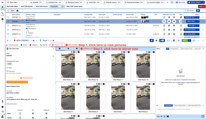 Screenshot 2026-09-17 at 10.40.07 AM