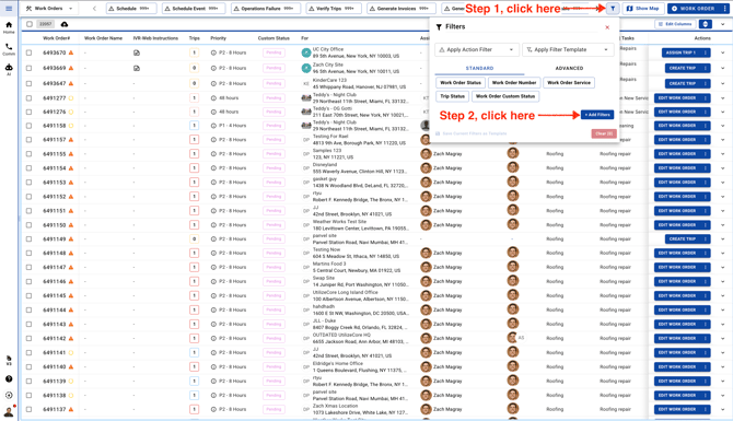 Screenshot 2026-09-21 at 10.05.41 AM