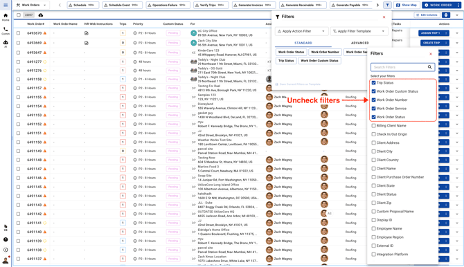 Screenshot 2026-09-21 at 10.06.43 AM