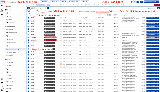 Screenshot 2026-09-21 at 4.58.42 PM