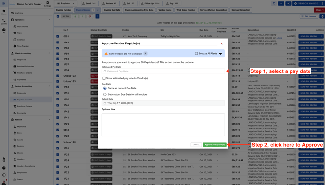 Screenshot 2026-09-21 at 5.01.53 PM