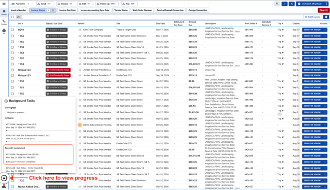 Screenshot 2026-09-21 at 5.03.45 PM