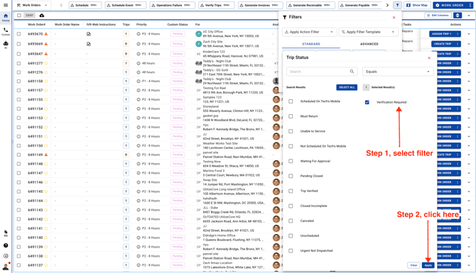 Screenshot 2026-09-21 at 8.46.28 AM