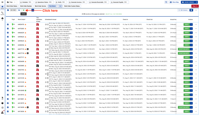 Screenshot 2026-09-21 at 8.52.27 AM