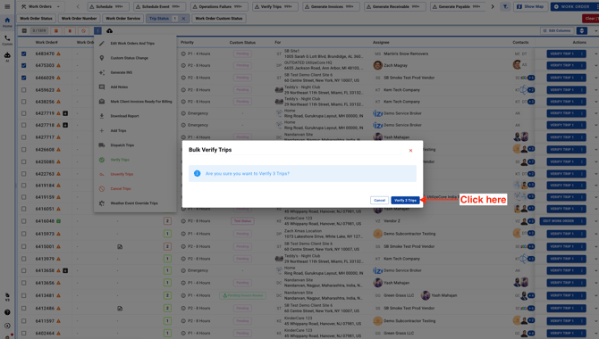 Screenshot 2026-09-21 at 8.55.05 AM