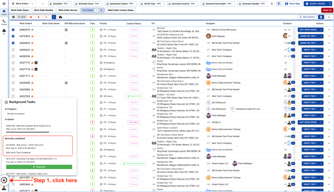 Screenshot 2026-09-21 at 8.55.47 AM