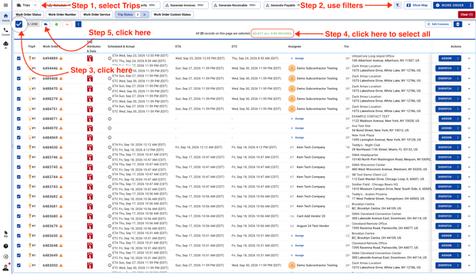 Screenshot 2026-09-22 at 1.40.20 PM