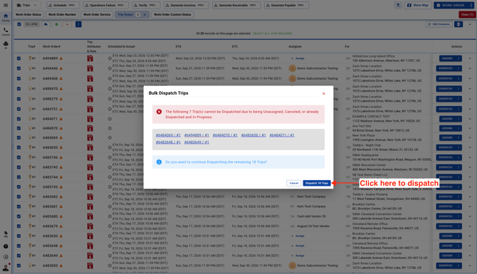 Screenshot 2026-09-22 at 1.42.30 PM