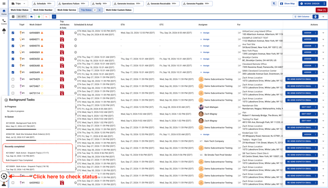 Screenshot 2026-09-22 at 1.53.49 PM