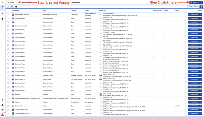 Screenshot 2026-09-22 at 12.26.25 PM