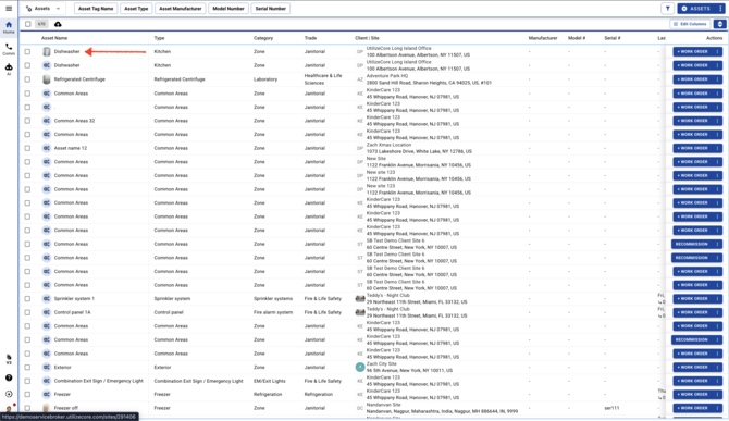 Screenshot 2026-09-22 at 12.30.33 PM