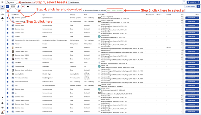 Screenshot 2026-09-22 at 12.34.40 PM
