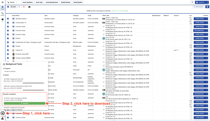 Screenshot 2026-09-22 at 12.37.56 PM