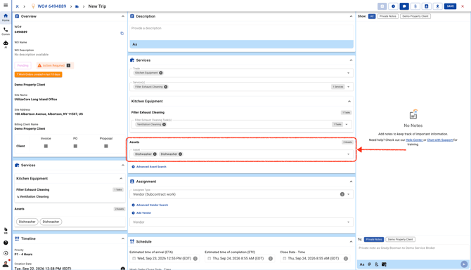 Screenshot 2026-09-22 at 12.59.19 PM