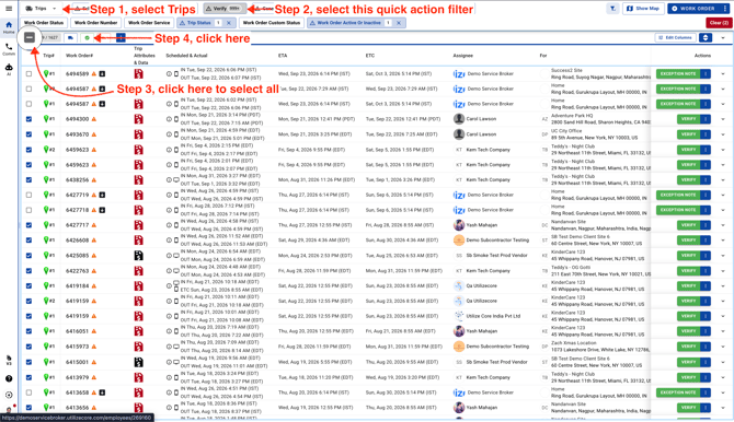 Screenshot 2026-09-22 at 2.13.32 PM