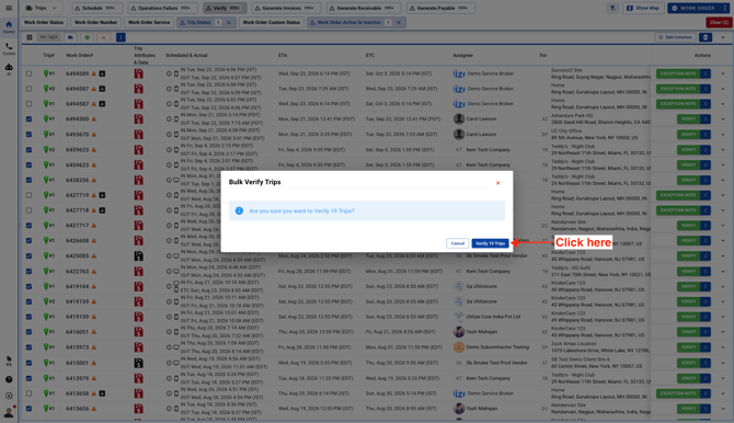 Screenshot 2026-09-22 at 2.15.37 PM
