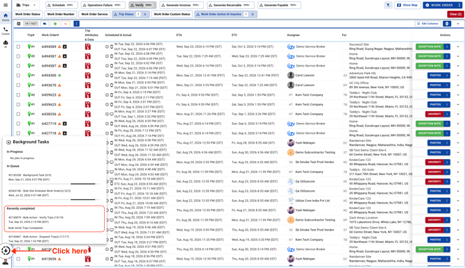 Screenshot 2026-09-22 at 2.16.15 PM