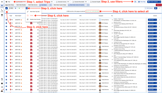 Screenshot 2026-09-22 at 2.21.58 PM
