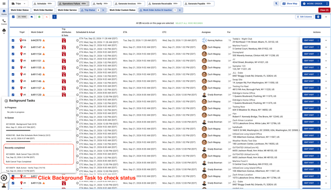 Screenshot 2026-09-22 at 2.27.04 PM