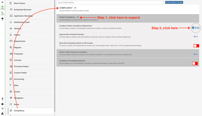 Screenshot 2026-09-22 at 8.19.46 AM