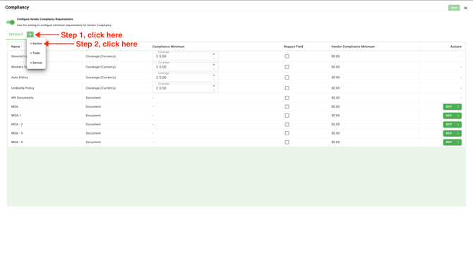 Screenshot 2026-09-22 at 8.21.26 AM