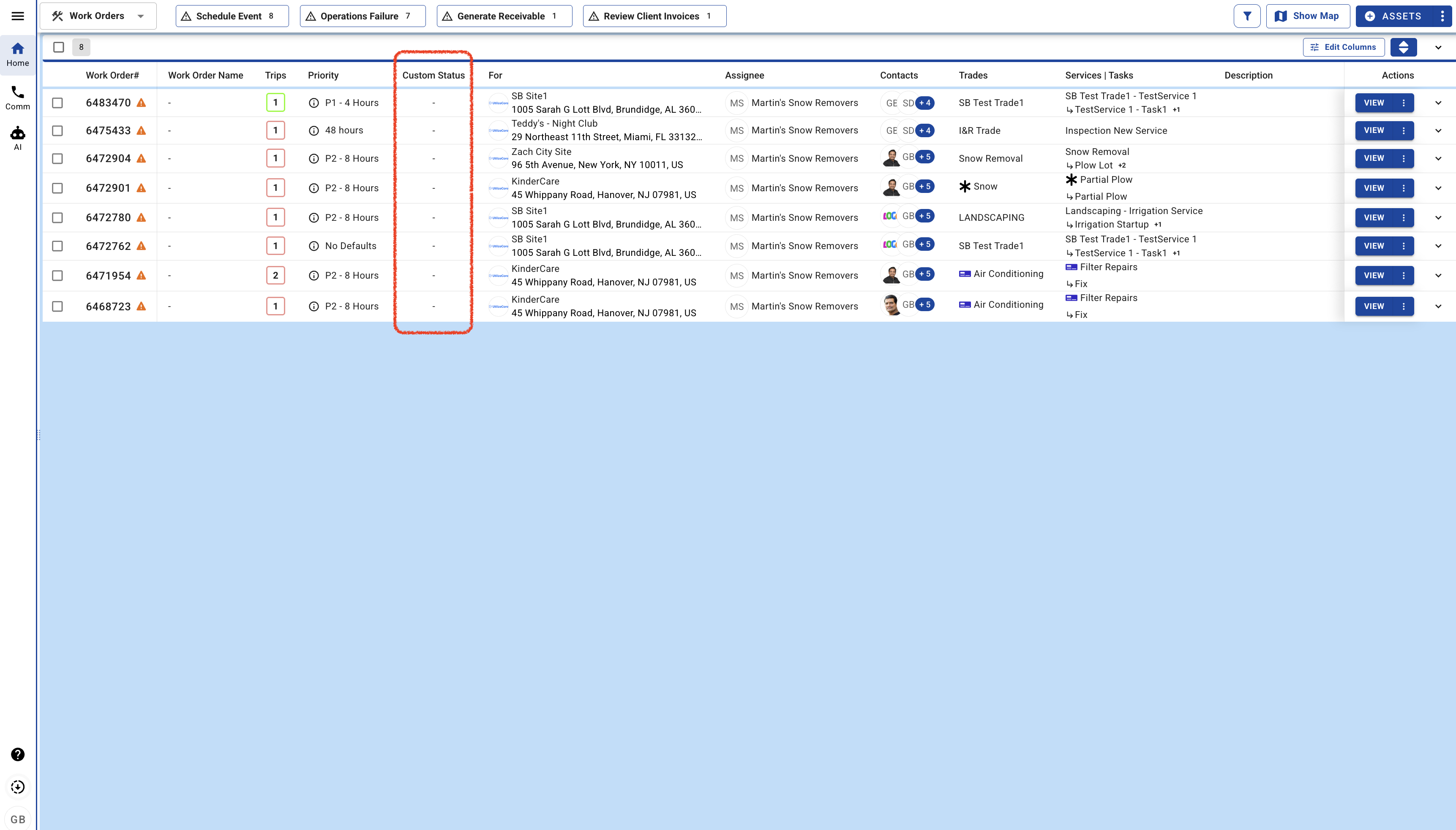Screenshot 2026-09-22 at 8.50.13 AM