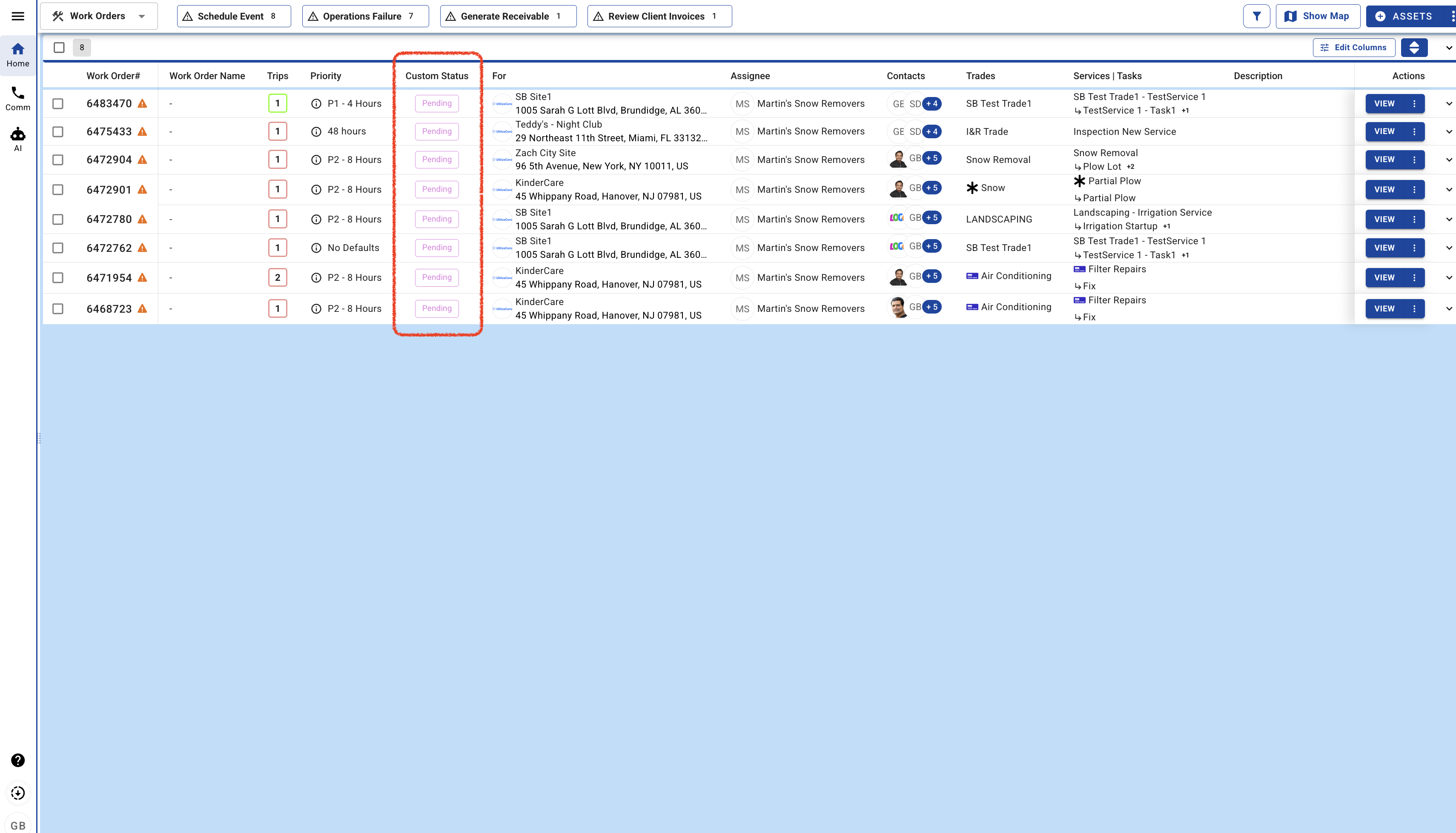 Screenshot 2026-09-22 at 8.52.22 AM