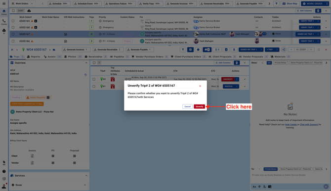 Screenshot 2026-09-28 at 10.54.29 AM