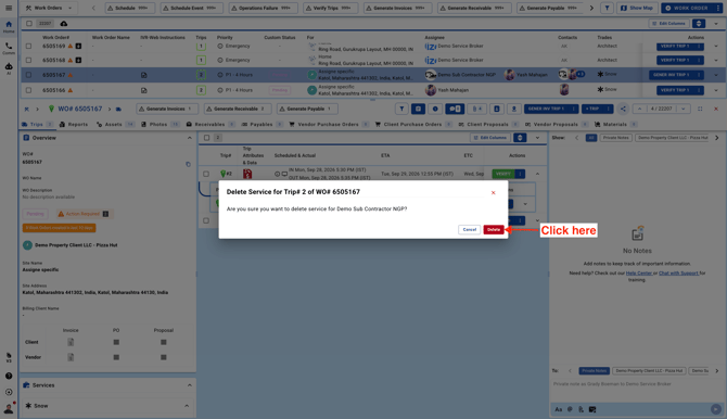 Screenshot 2026-09-28 at 10.58.16 AM