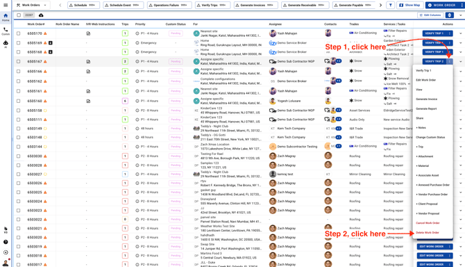Screenshot 2026-09-28 at 11.00.52 AM