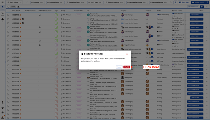 Screenshot 2026-09-28 at 11.01.40 AM