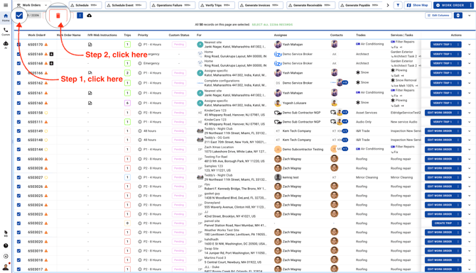 Screenshot 2026-09-28 at 11.10.50 AM