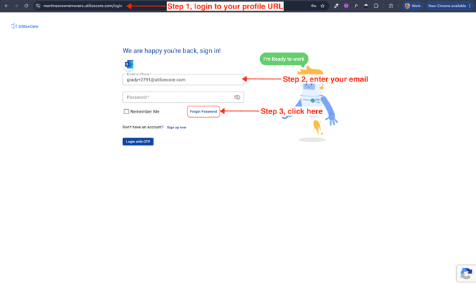 Screenshot 2026-09-29 at 1.09.23 PM