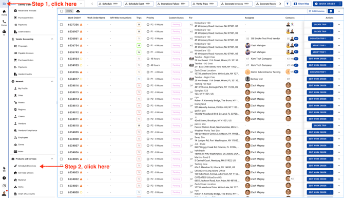 Screenshot 2026-10-05 at 2.38.16 PM