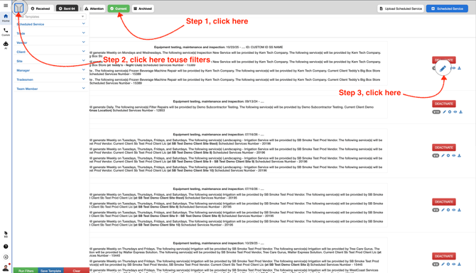Screenshot 2026-10-05 at 2.39.07 PM