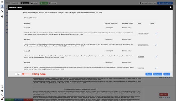 Screenshot 2026-10-05 at 2.40.51 PM