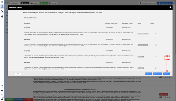Screenshot 2026-10-05 at 2.45.19 PM