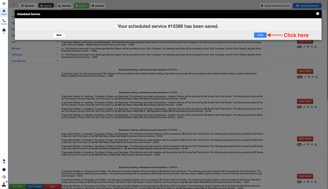 Screenshot 2026-10-05 at 2.45.41 PM