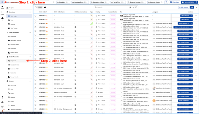 Screenshot 2026-10-08 at 2.45.00 PM