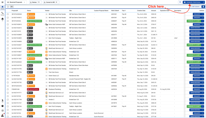 Screenshot 2026-10-08 at 2.45.44 PM