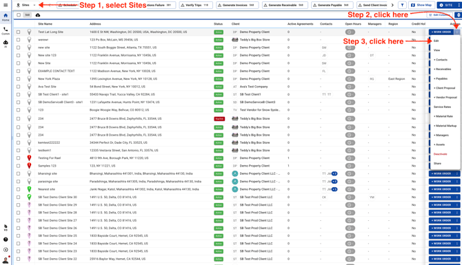 Screenshot 2026-10-09 at 2.56.51 PM