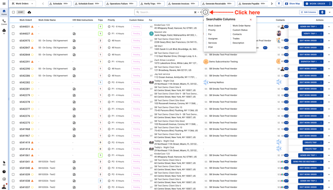 Screenshot 2026-10-09 at 9.33.10 AM