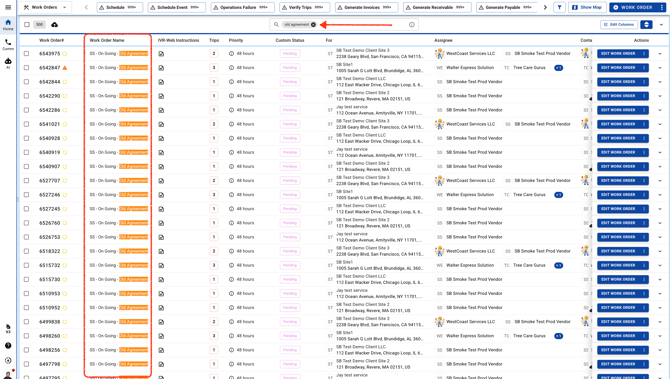Screenshot 2026-10-09 at 9.37.30 AM