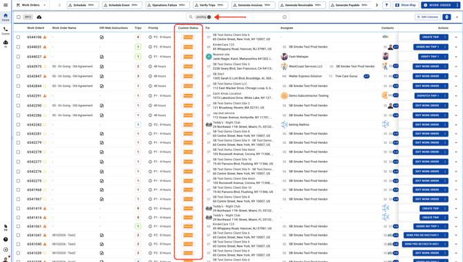 Screenshot 2026-10-09 at 9.41.10 AM